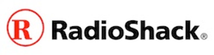 RadioShack Goes to College RadioShack Goes to College