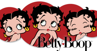 Betty.png