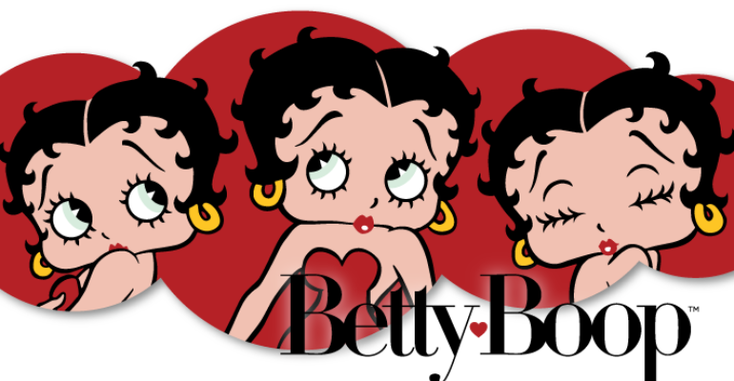 Betty.png Betty.png
