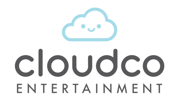 Cloudco Entertainment Expands Exec Team