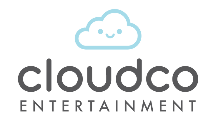 Cloudco Entertainment Expands Exec Team Cloudco Entertainment Expands Exec Team