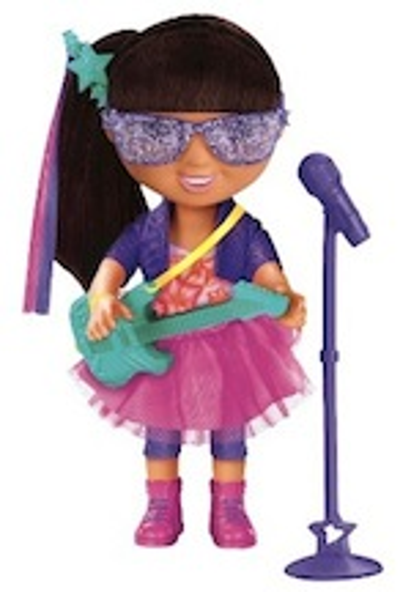 Dora1.jpg Dora1.jpg
