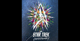 startrekkkk.png