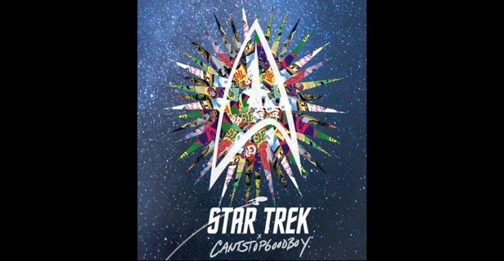 startrekkkk.png startrekkkk.png