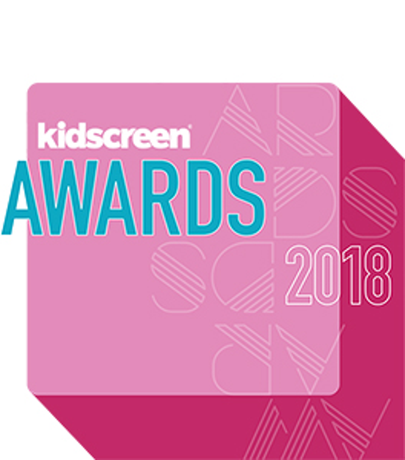 02_15KIDSCREEN.jpg 02_15KIDSCREEN.jpg