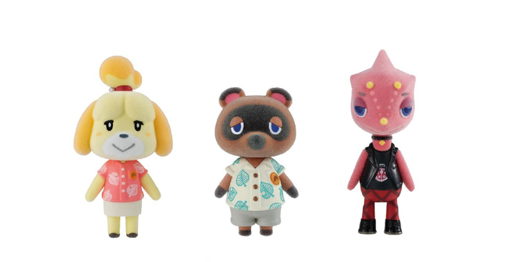 Bandai Shokugan Animal Crossing (1).png Bandai Shokugan Animal Crossing (1).png