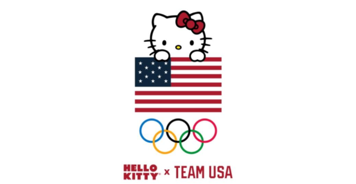 teamusa.png teamusa.png