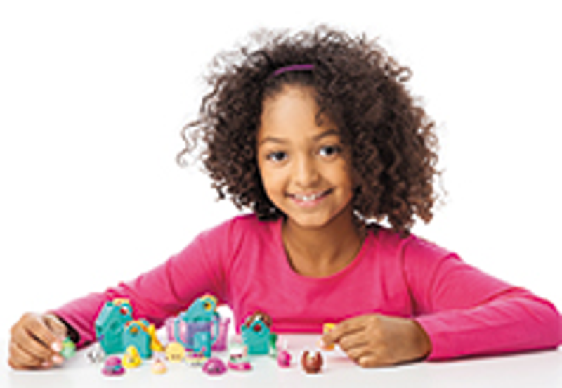 8-Shopkins.jpg 8-Shopkins.jpg