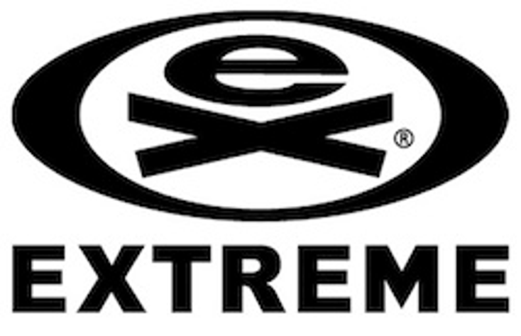 Extreme Signs Apparel Partners Extreme Signs Apparel Partners