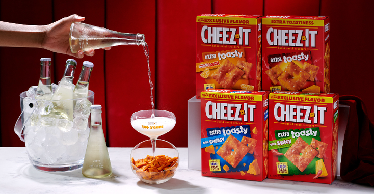 CheezIt_0.png