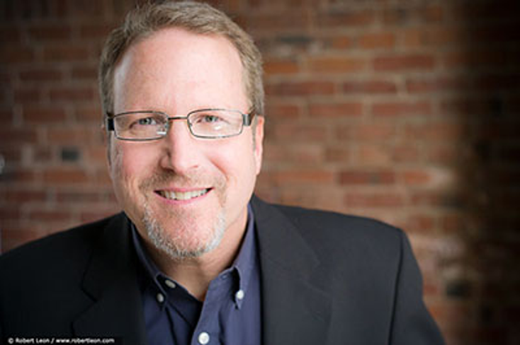 Sony Exec Joins Bardel as CEO Sony Exec Joins Bardel as CEO