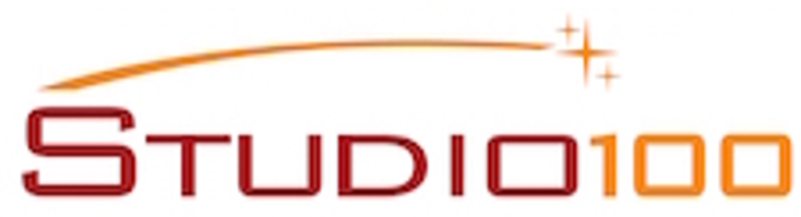 Studio 100 to Launch Maya Game Studio 100 to Launch Maya Game
