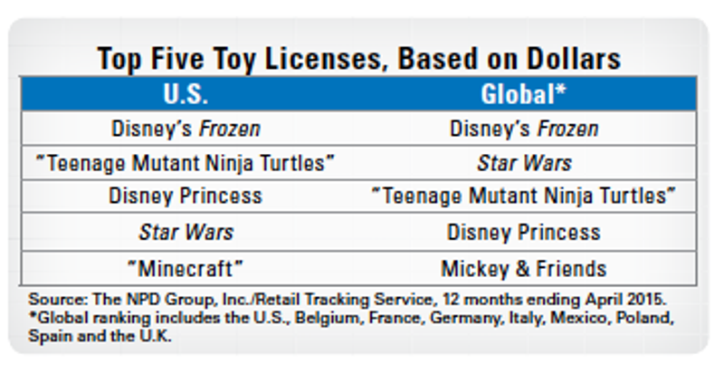 Screen_20Shot_202015-07-31_20at_204_24_39_20PM.png