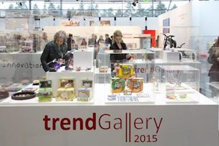 Highlights from Nuremberg Toy Fair Highlights from Nuremberg Toy Fair