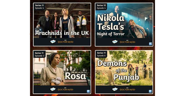 bbcdoctor.png bbcdoctor.png