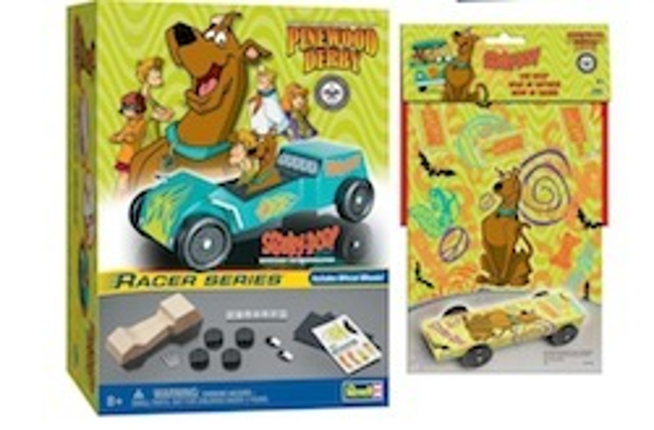 Boys Scouts Brands First Aid Kit Boys Scouts Brands First Aid Kit