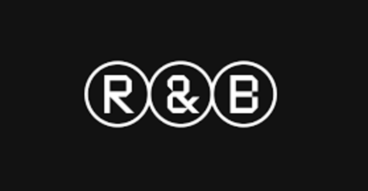 rightsandbrands (1).png