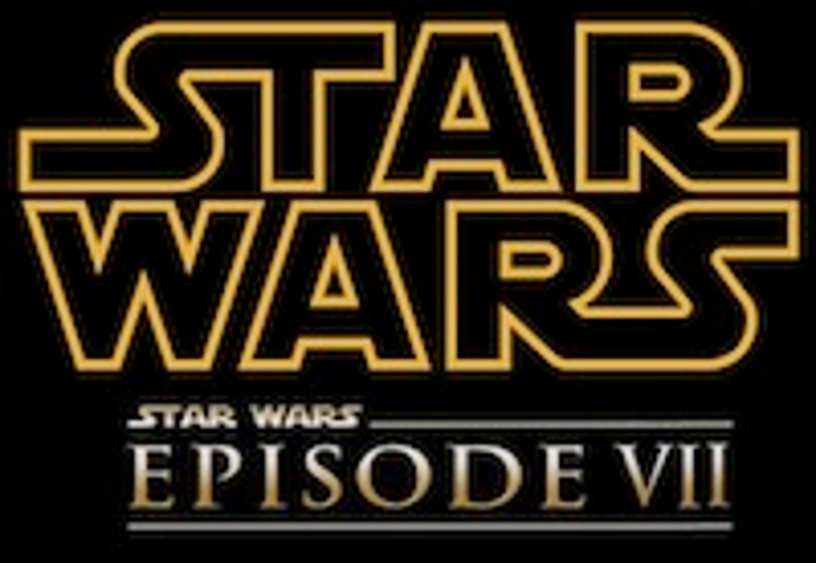 Episode VII Scheduled for 2015 Episode VII Scheduled for 2015