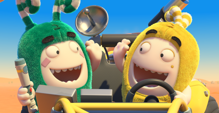 oddbods3_1.png oddbods3_1.png