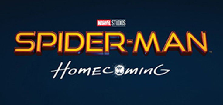 Brand & Deliver Organizes Promos for Emoji Movie, Spider-Man Brand & Deliver Organizes Promos for Emoji Movie, Spider-Man