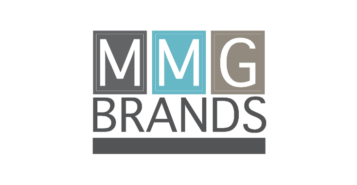 mmgbrands.png mmgbrands.png