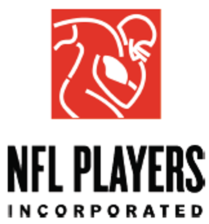 Target Unveils NFL Players Line