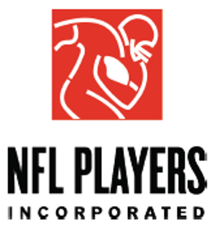 Target Unveils NFL Players Line Target Unveils NFL Players Line