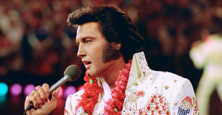 Elvis.png Elvis.png