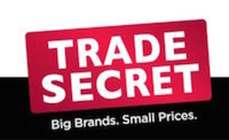 Australia's Trade Secret Gets New Owner