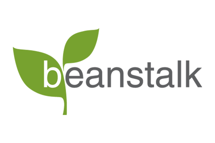 Beanstalk, Tinderbox Build Up Client Roster
