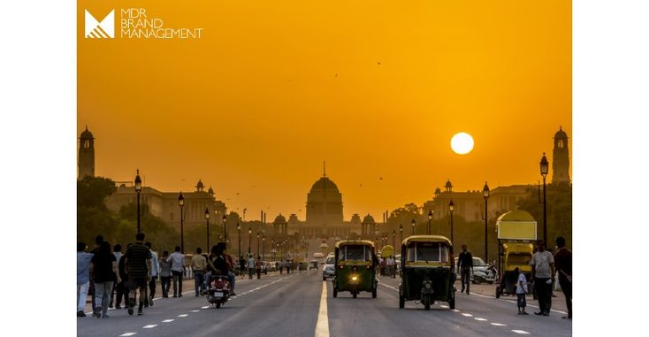 MDR INDIA.jpg