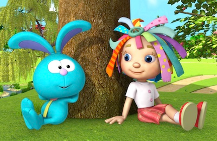 V&S Plans Everything’s Rosie App V&S Plans Everything’s Rosie App