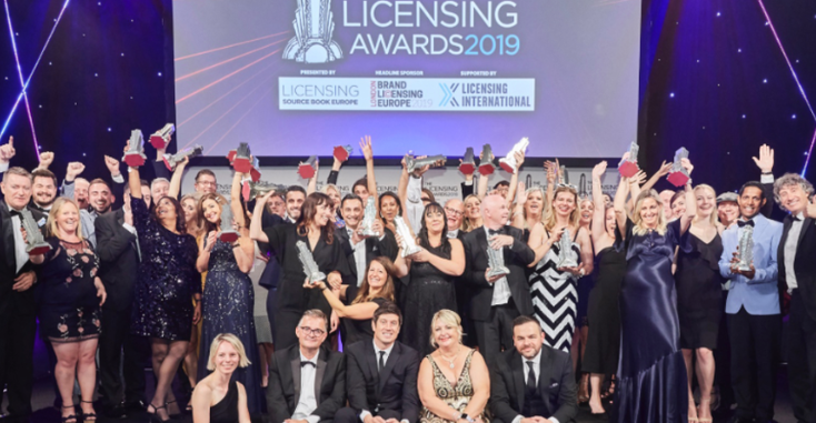 licensingawards.png licensingawards.png