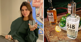 kendalltequila.png
