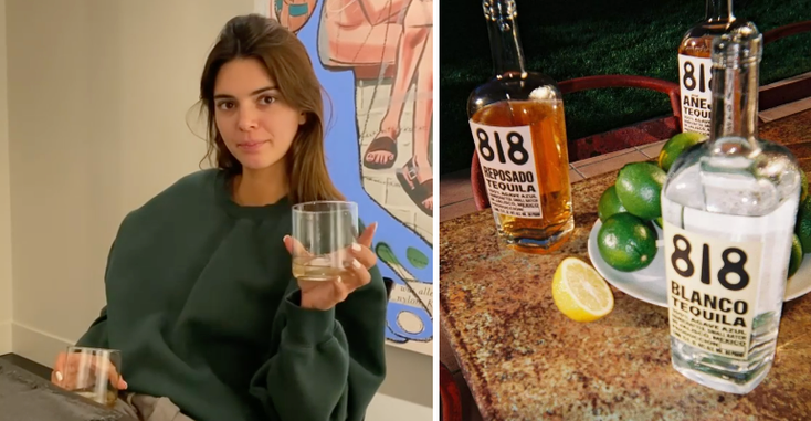 kendalltequila.png kendalltequila.png