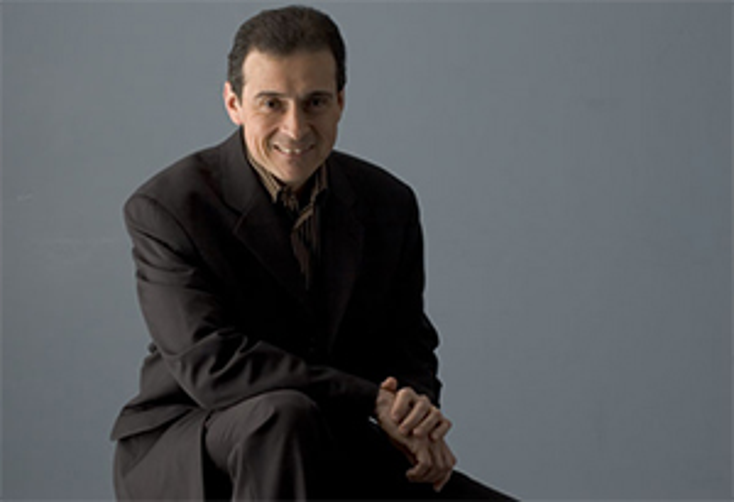 WBCP Promotes Global Toys Exec WBCP Promotes Global Toys Exec