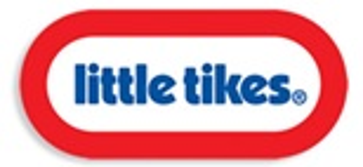 MGA Rebrands Little Tikes MGA Rebrands Little Tikes
