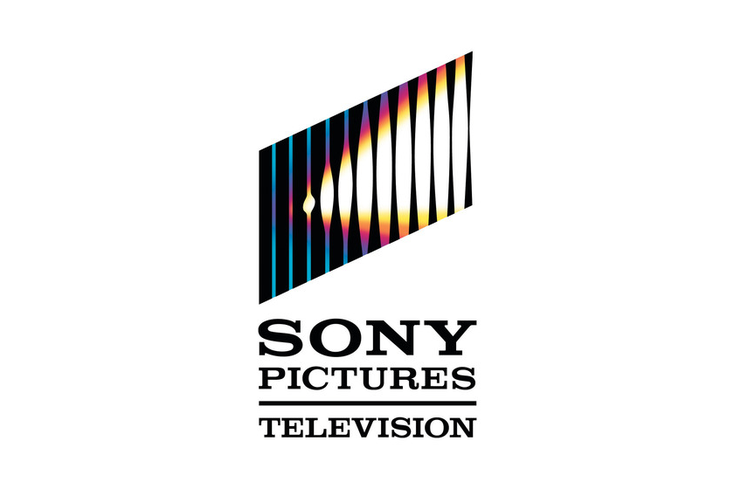 SonyCP Licensing Lineup Includes ‘El Camino,’ New ‘Ghostbusters’ SonyCP Licensing Lineup Includes ‘El Camino,’ New ‘Ghostbusters’
