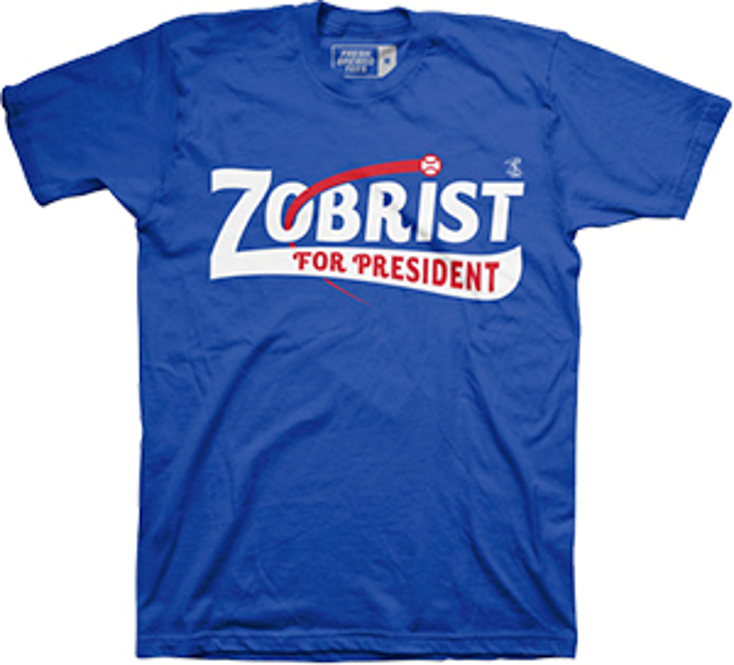 MLBPA Brews Apparel Deal MLBPA Brews Apparel Deal