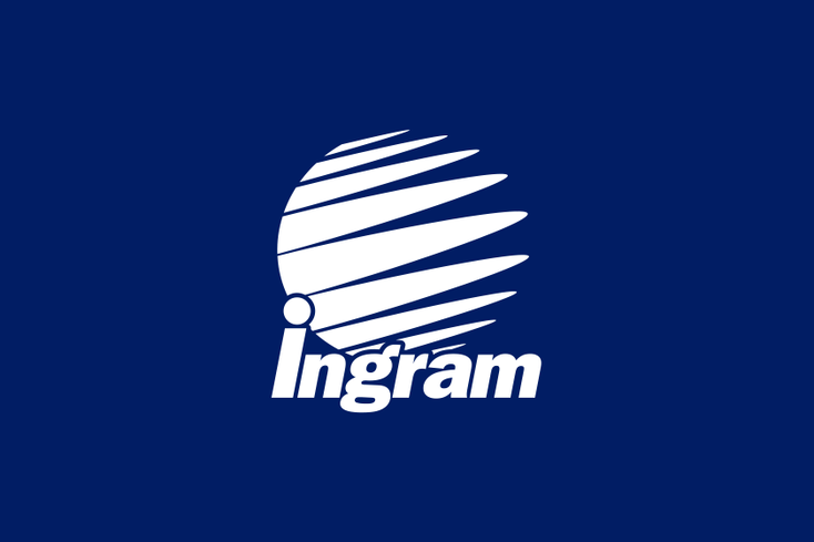 Licensing Expo Japan Exhibitor Spotlight: Ingram Co. Licensing Expo Japan Exhibitor Spotlight: Ingram Co.