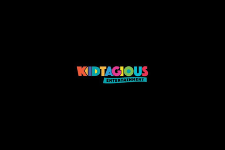 Kahn, Taylor Launch Kid-Focused Licensing Company Kidtagious
