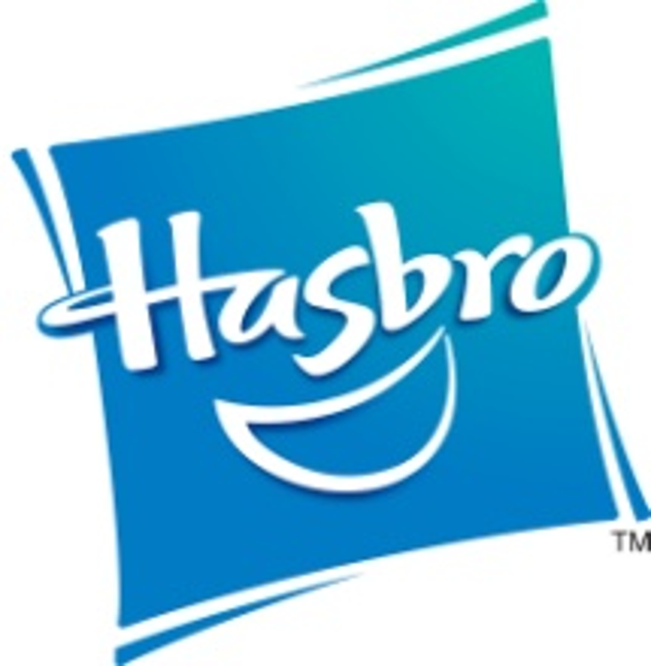 Hasbro’s Ponies Encourage Volunteerism