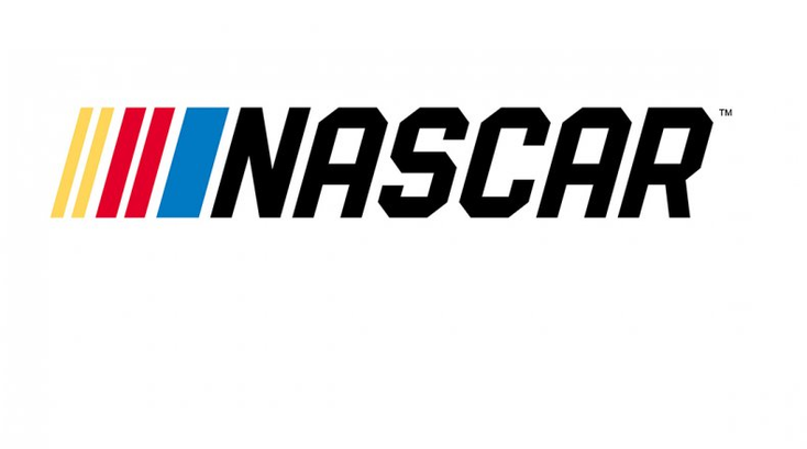 Far Out Toys Revs Up NASCAR Deal Far Out Toys Revs Up NASCAR Deal