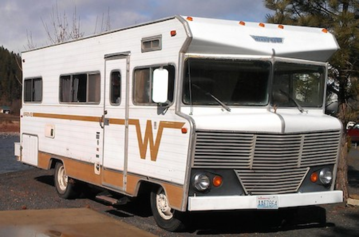 Brandgenuity Adds Winnebago Partner Brandgenuity Adds Winnebago Partner