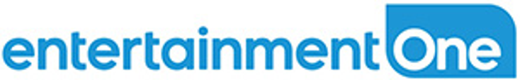 eOne Adds North American Partners eOne Adds North American Partners