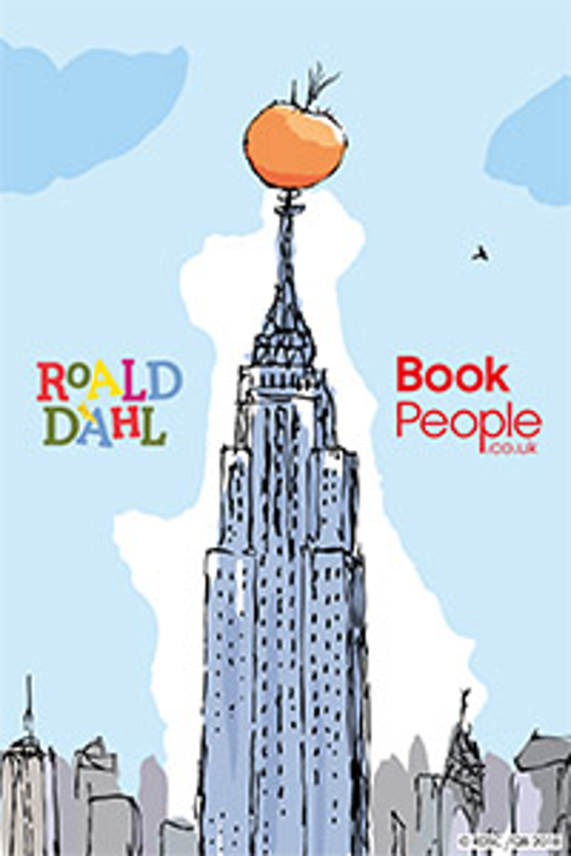 03_26DAHL.jpg 03_26DAHL.jpg
