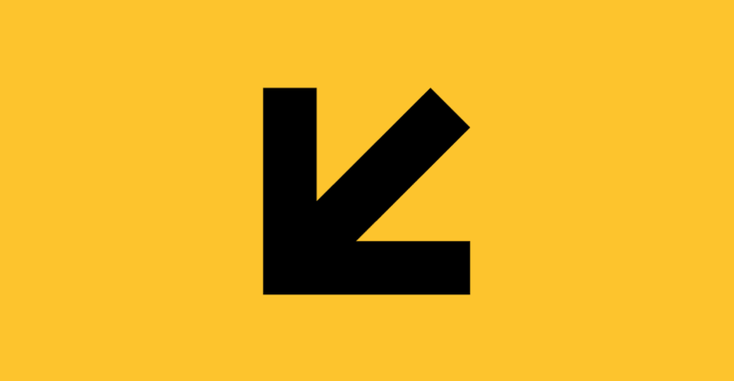 southbysouthwest.png southbysouthwest.png