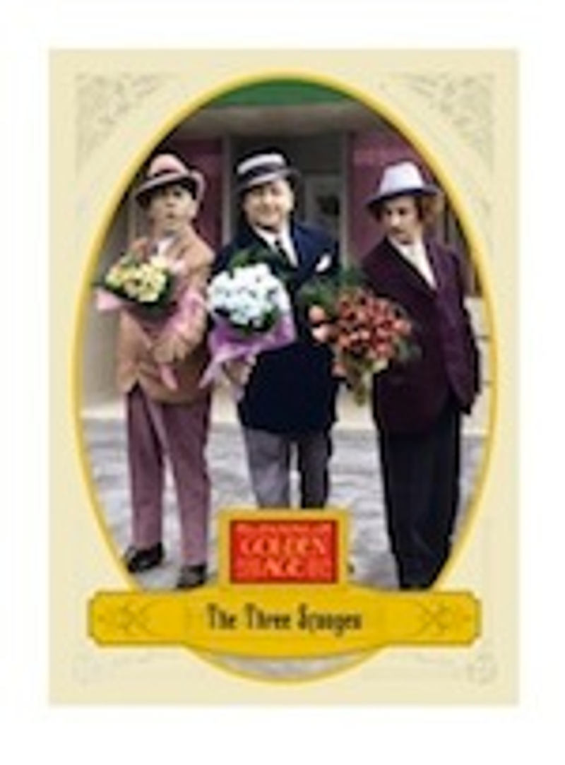 3Stooges_1.jpg 3Stooges_1.jpg