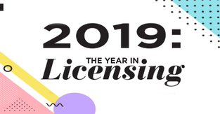 2019 Recap.jpg