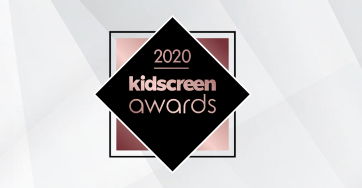 kidscreenn.png kidscreenn.png
